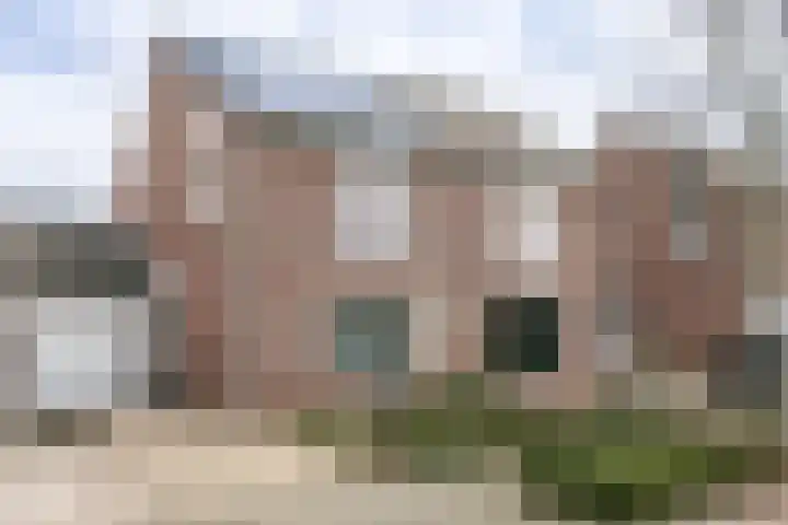 Platanendreef 44 Brunssum