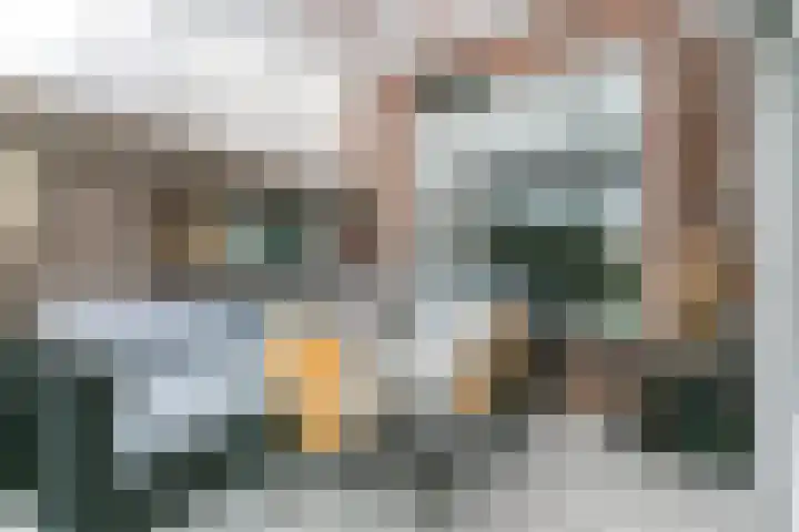 Platanendreef 44 Brunssum thumbnail 13