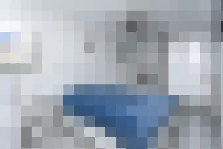 Platanendreef 44 Brunssum thumbnail 22