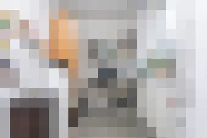 Platanendreef 44 Brunssum thumbnail 24