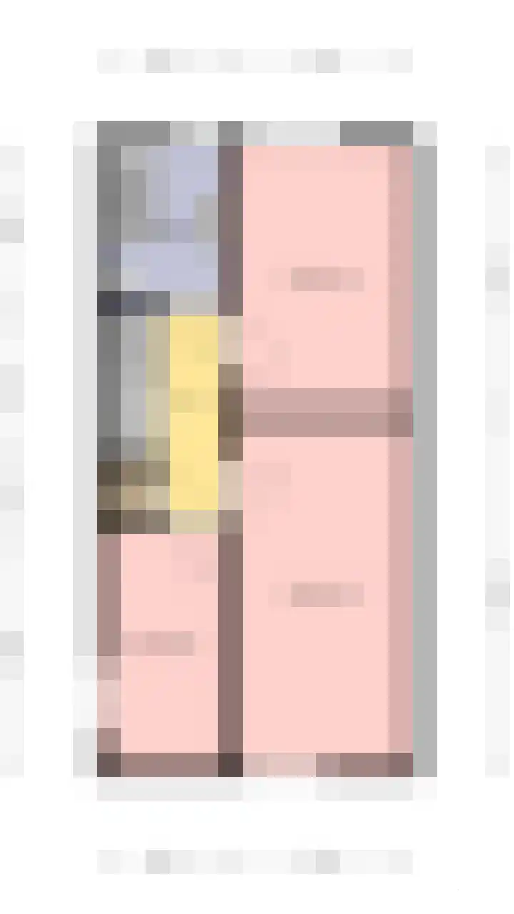 Platanendreef 44 Brunssum thumbnail 33