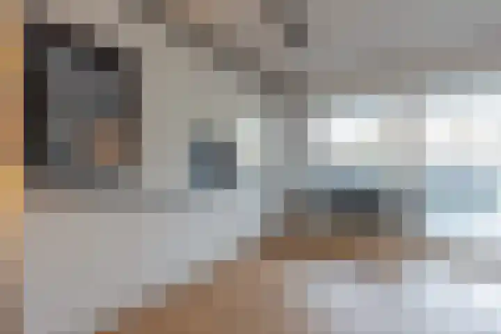 Platanendreef 58 Brunssum thumbnail 10
