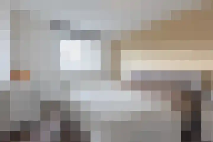 Platanendreef 58 Brunssum thumbnail 15