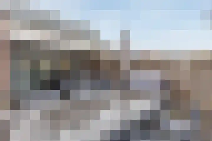 Platanendreef 58 Brunssum thumbnail 23