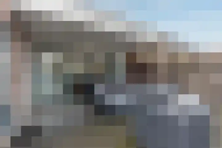 Platanendreef 58 Brunssum thumbnail 25