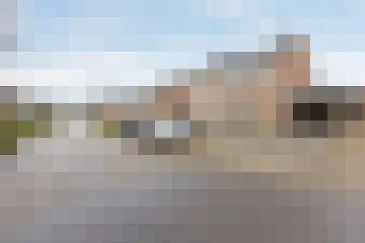 Platanendreef 58 Brunssum thumbnail 27