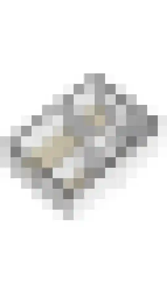 Platanendreef 58 Brunssum thumbnail 32