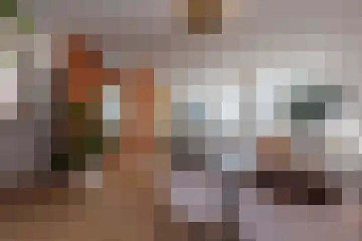 Platanendreef 58 Brunssum thumbnail 5