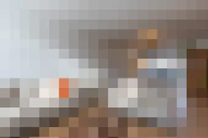 Platanendreef 58 Brunssum thumbnail 8