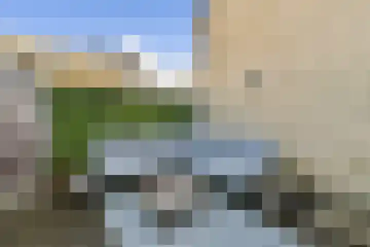 Platanendreef 6 Vlaardingen thumbnail 10