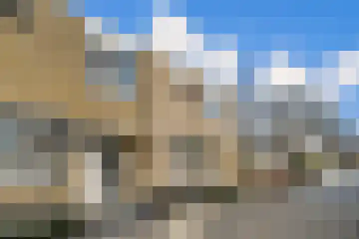Platanendreef 6 Vlaardingen thumbnail 4