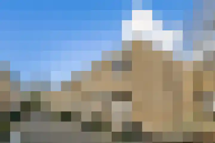 Platanendreef 6 Vlaardingen thumbnail 5