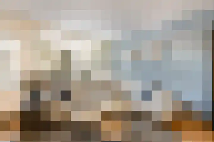 Platanendreef 6 Vlaardingen thumbnail 6