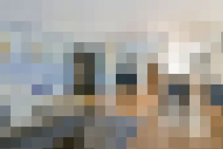 Platanendreef 6 Vlaardingen thumbnail 7