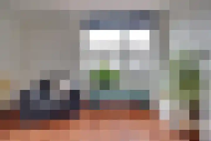 Platanenlaan 32 Leusden thumbnail 14