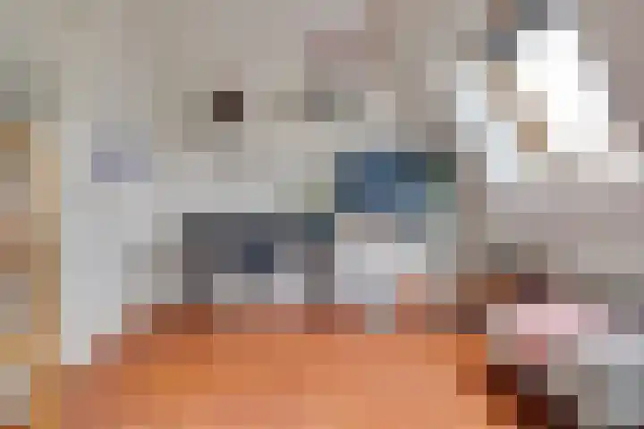 Platanenlaan 32 Leusden thumbnail 15