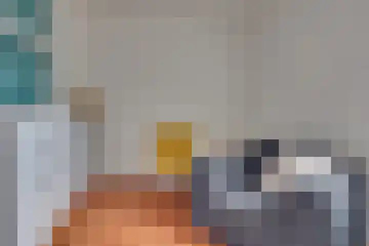 Platanenlaan 32 Leusden thumbnail 16