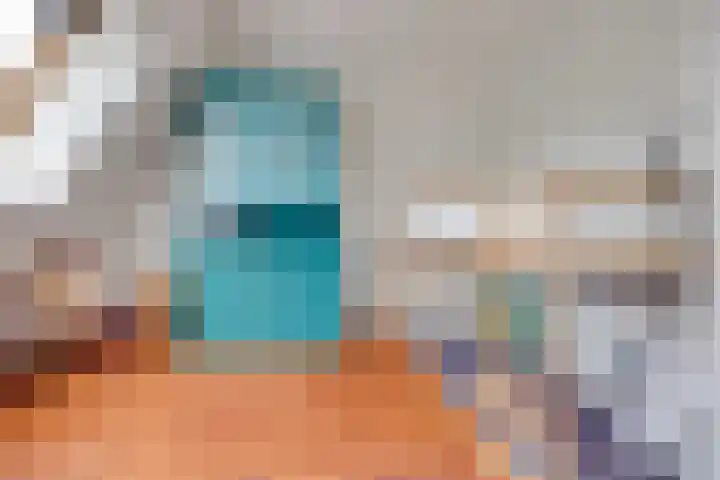 Platanenlaan 32 Leusden thumbnail 18