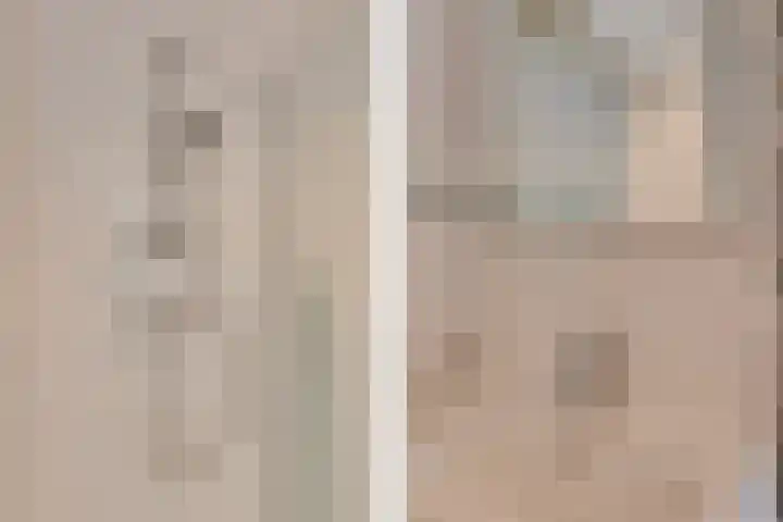 Platanenlaan 32 Leusden thumbnail 19
