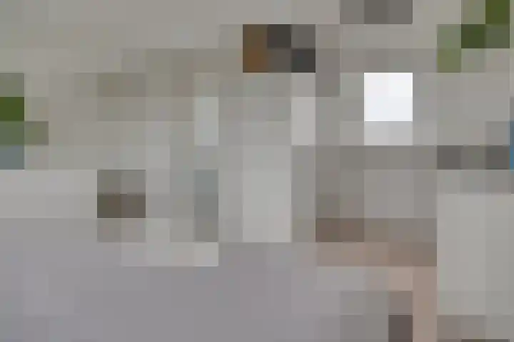 Platanenlaan 32 Leusden thumbnail 21