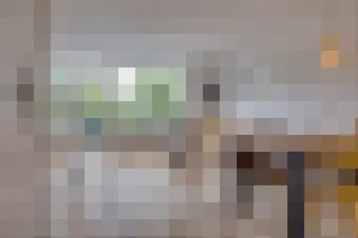 Platanenlaan 32 Leusden thumbnail 5
