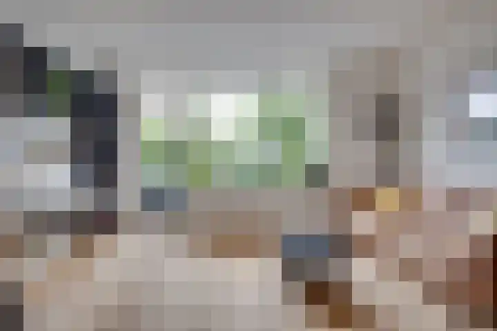 Platanenlaan 32 Leusden thumbnail 7
