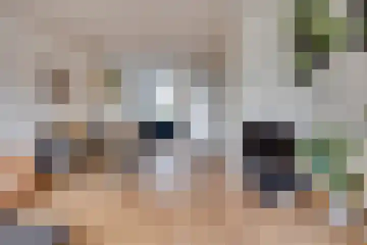 Platanenlaan 32 Leusden thumbnail 8