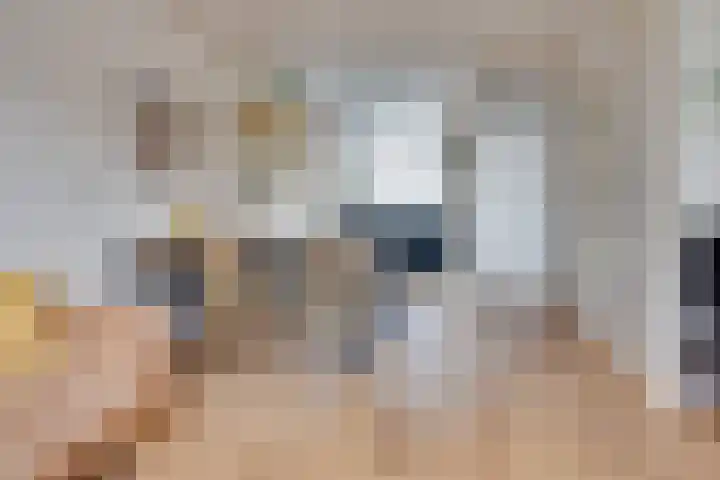Platanenlaan 32 Leusden thumbnail 9
