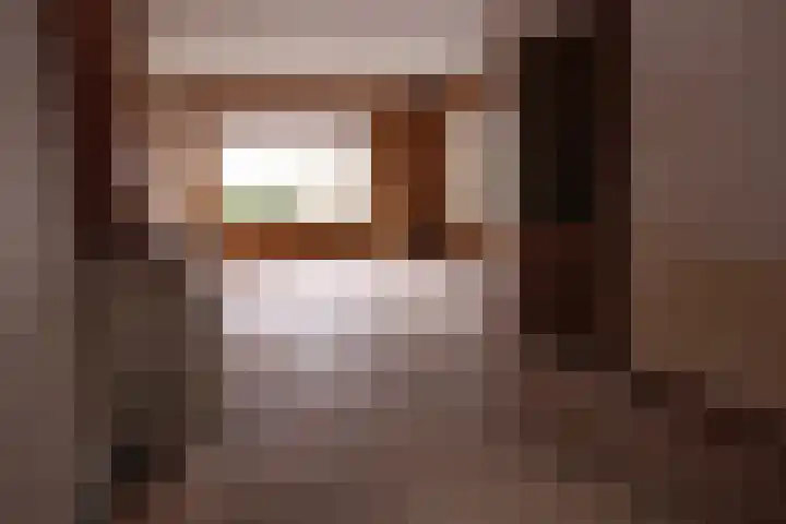 Platanenlaan 6 Zwanenburg thumbnail 12