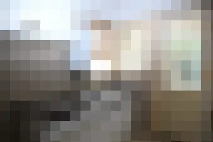 Platanenlaan 6 Zwanenburg thumbnail 14