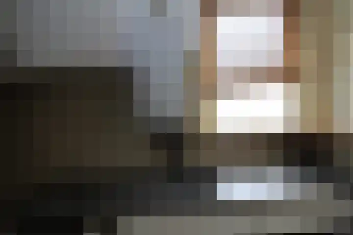 Platanenlaan 6 Zwanenburg thumbnail 21