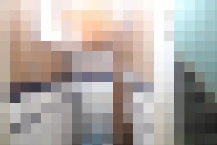 Platanenlaan 6 Zwanenburg thumbnail 22