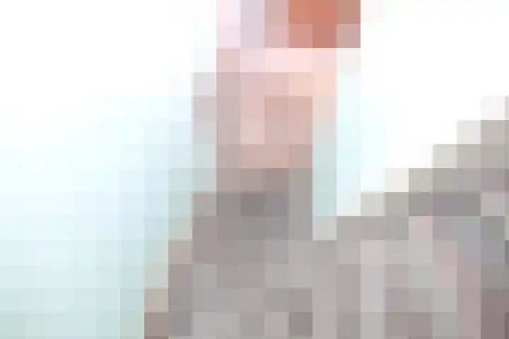 Platanenlaan 6 Zwanenburg thumbnail 24