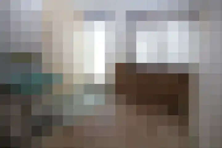 Platanenlaan 6 Zwanenburg thumbnail 26