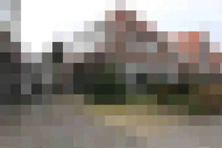 Platanenlaan 6 Zwanenburg thumbnail 28