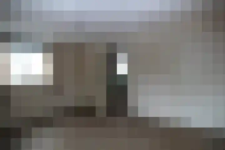 Platanenlaan 6 Zwanenburg thumbnail 29