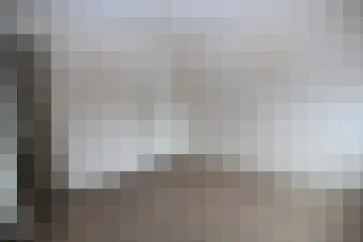 Platanenlaan 6 Zwanenburg thumbnail 32