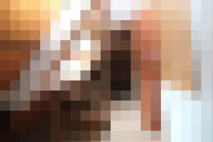 Platanenlaan 6 Zwanenburg thumbnail 37