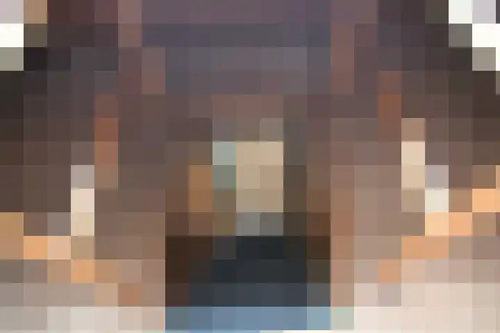 Platanenlaan 6 Zwanenburg thumbnail 39