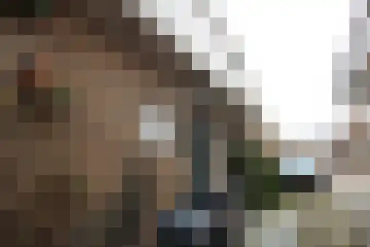 Platanenlaan 6 Zwanenburg thumbnail 45