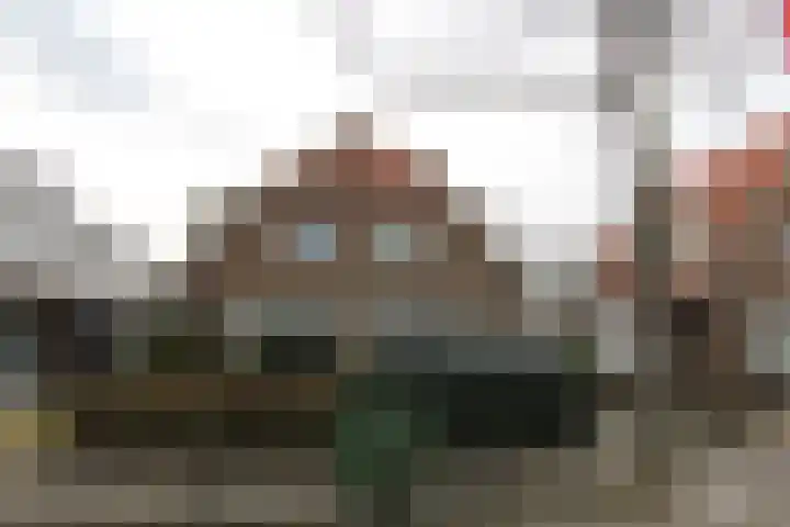 Platanenlaan 6 Zwanenburg thumbnail 47