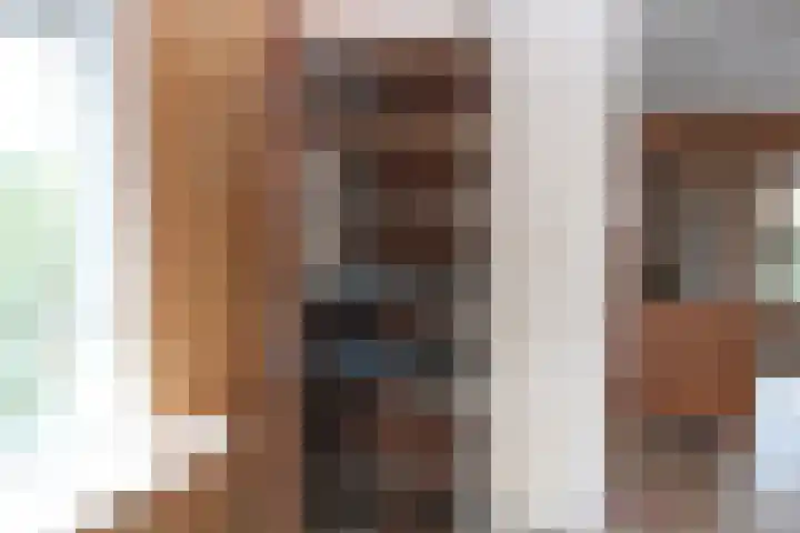Platanenlaan 6 Zwanenburg thumbnail 6