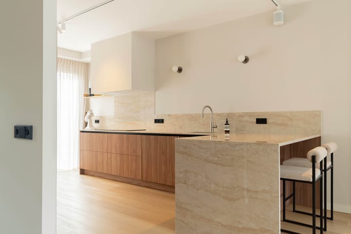 Plateellaan 22 in Purmerend foto