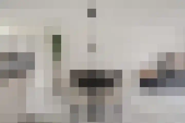 Platinum 75 Arnhem thumbnail 12