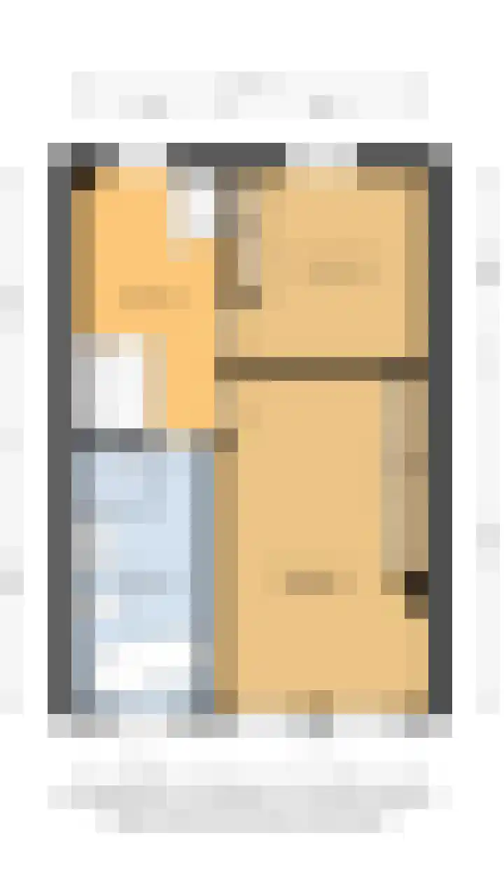 Platinum 75 Arnhem thumbnail 14