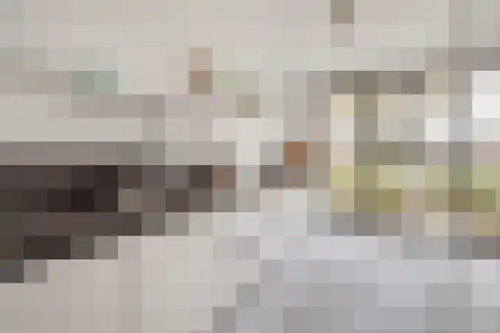 Platinum 75 Arnhem thumbnail 16