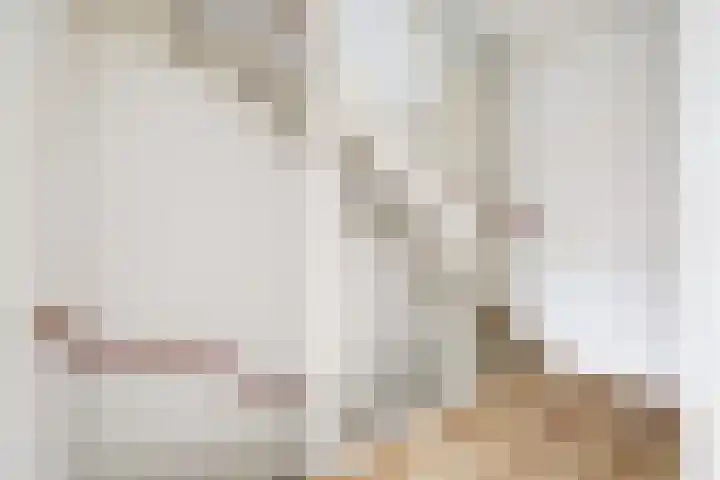 Platinum 75 Arnhem thumbnail 19