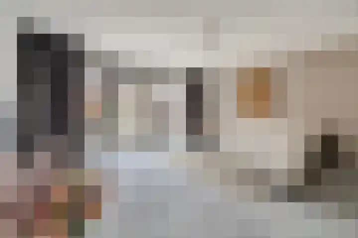 Platinum 75 Arnhem foto 2