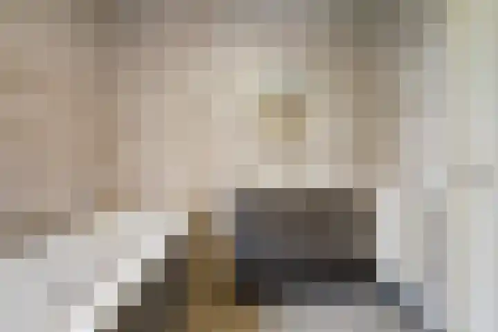 Platinum 75 Arnhem thumbnail 31