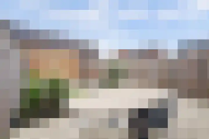 Platinum 75 Arnhem thumbnail 36